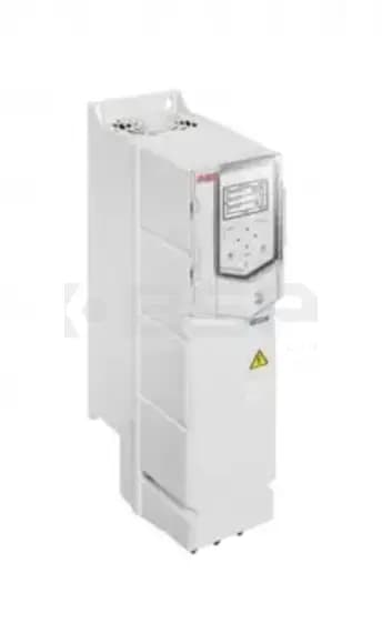 ABB 3AUA0000083591 ABB 3AUA0000083591