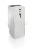 ABB 3AUA0000080509 ABB 3AUA0000080509