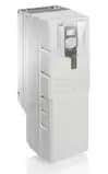 ABB 3AUA0000083566 ABB 3AUA0000083566