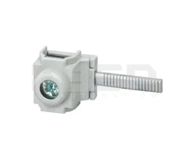 Siemens 5ST3768 Siemens 5ST3768