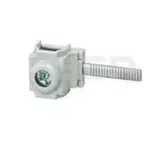 Siemens 5ST3768 Siemens 5ST3768