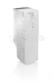 ABB 3AUA0000080529 ABB 3AUA0000080529