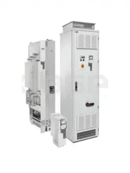 ABB 3AUA0000080489 ABB 3AUA0000080489