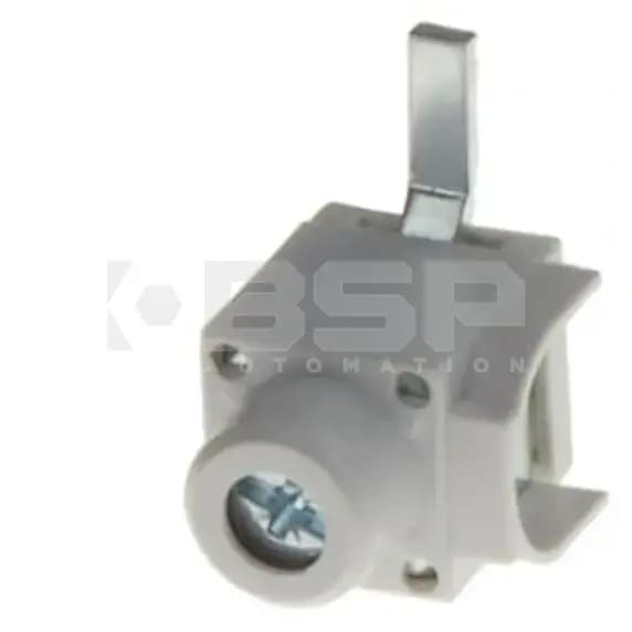 Siemens 5ST37605 Siemens 5ST37605