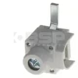 Siemens 5ST37605 Siemens 5ST37605