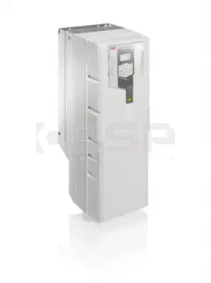 ABB 3AUA0000083581 ABB 3AUA0000083581