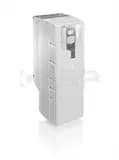 ABB 3AUA0000083581 ABB 3AUA0000083581