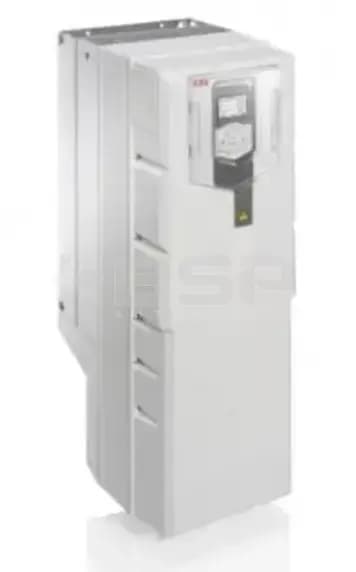ABB 3AUA0000083564 ABB 3AUA0000083564