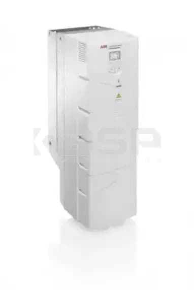 ABB 3AUA0000080531 ABB 3AUA0000080531