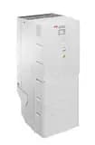 ABB 3AUA0000083561 ABB 3AUA0000083561