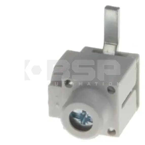 Siemens 5ST37604 Siemens 5ST37604