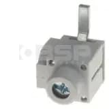 Siemens 5ST37604 Siemens 5ST37604