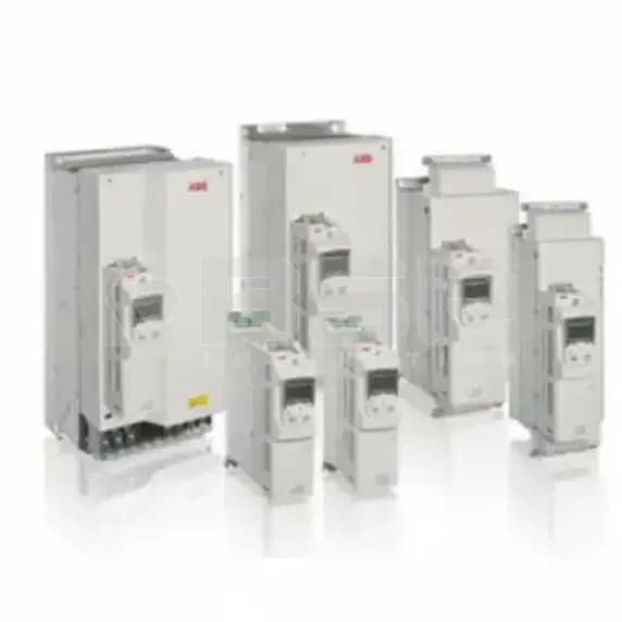 ABB 3AUA0000056414 ABB 3AUA0000056414