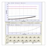 ABB 3AUA0000041138 ABB 3AUA0000041138
