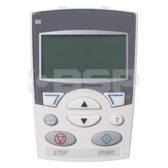 ABB 3AUA0000050961 ABB 3AUA0000050961