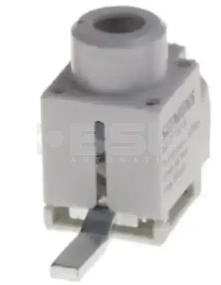 Siemens 5ST3760-3 Siemens 5ST3760-3