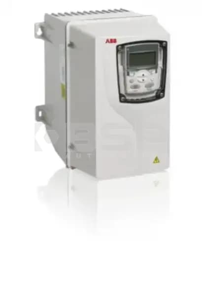 ABB 3AUA0000058162 ABB 3AUA0000058162