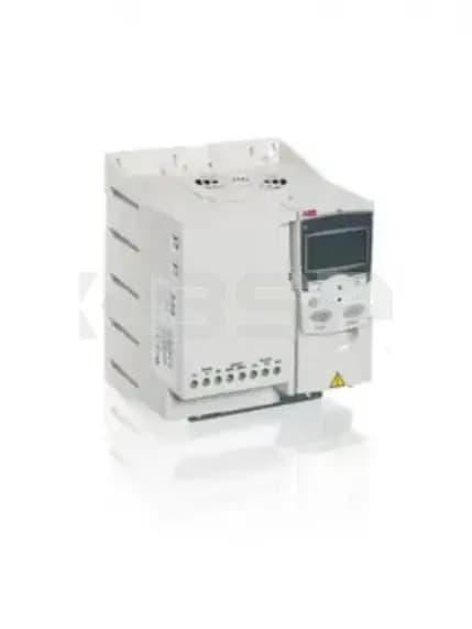 ABB 3AUA0000058190 ABB 3AUA0000058190