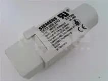Siemens 5ST3666-2HG Siemens 5ST3666-2HG