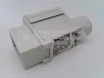 Siemens 5ST3666-2HG Siemens 5ST3666-2HG