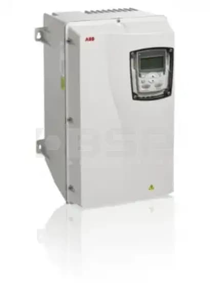 ABB 3AUA0000058164 ABB 3AUA0000058164