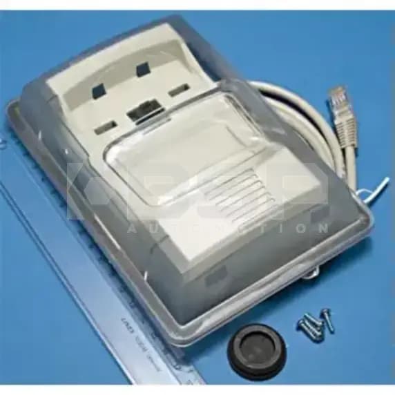 ABB 3AUA0000076085 ABB 3AUA0000076085