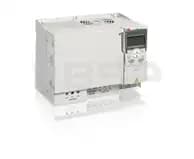 ABB 3AUA0000039637 ABB 3AUA0000039637