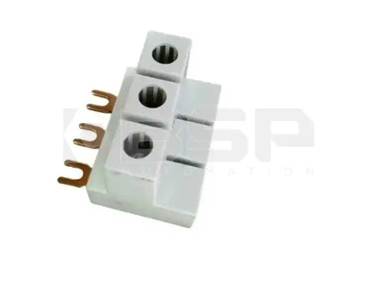 Siemens 5ST2600 Siemens 5ST2600