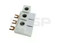 Siemens 5ST2600 Siemens 5ST2600