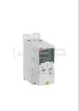 ABB 3AUA0000058168 ABB 3AUA0000058168