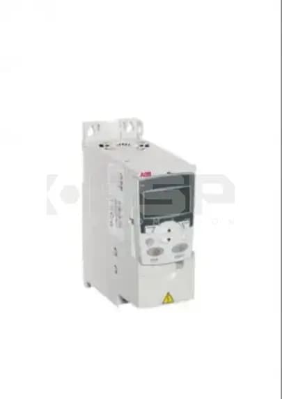 ABB 3AUA0000058185 ABB 3AUA0000058185