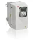 ABB 3AUA0000058161 ABB 3AUA0000058161