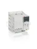 ABB 3AUA0000058169 ABB 3AUA0000058169