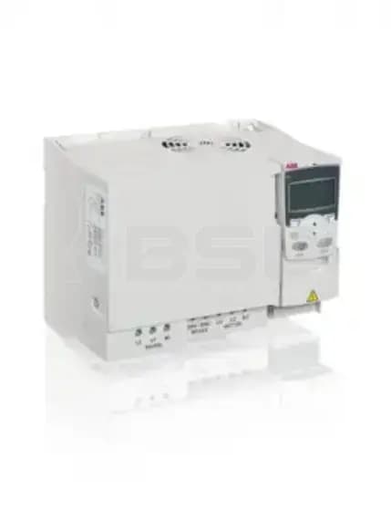 ABB 3AUA0000058194 ABB 3AUA0000058194
