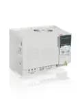 ABB 3AUA0000058194 ABB 3AUA0000058194