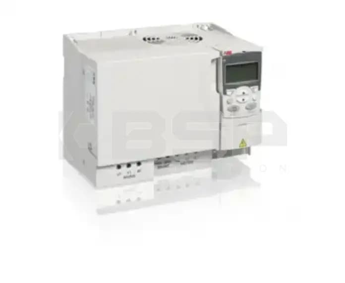 ABB 3AUA0000039638 ABB 3AUA0000039638
