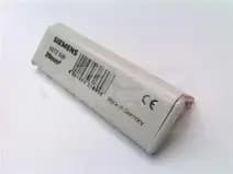 Siemens 5ST2506 Siemens 5ST2506