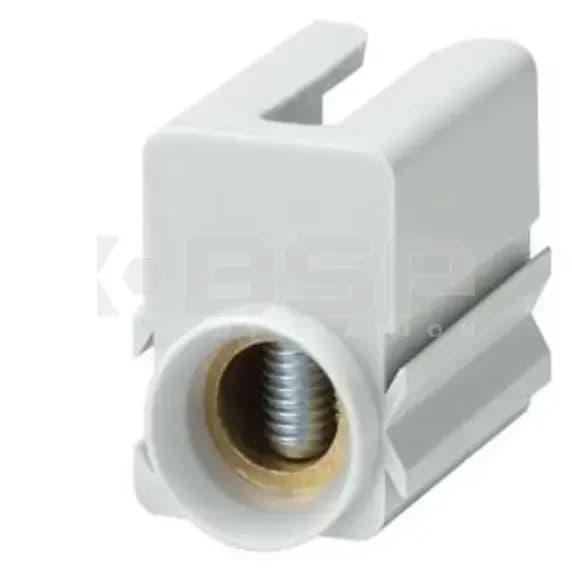 Siemens 5ST2157 Siemens 5ST2157