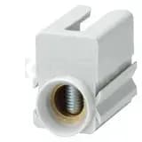 Siemens 5ST2157 Siemens 5ST2157