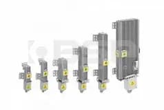 ABB 3AUA0000023613 ABB 3AUA0000023613