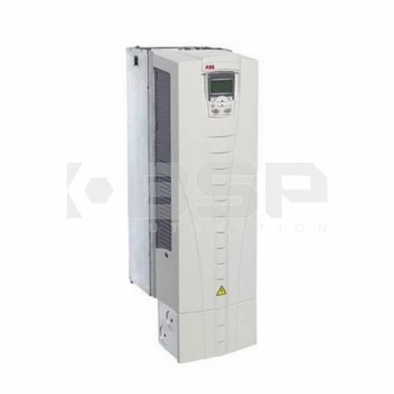 ABB 3AUA0000003387 ABB 3AUA0000003387