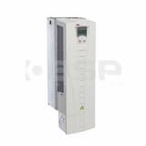 ABB 3AUA0000003387 ABB 3AUA0000003387