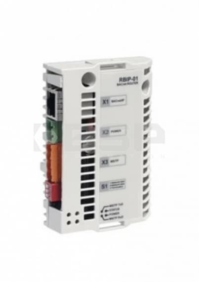 ABB 3AUA0000030932 ABB 3AUA0000030932