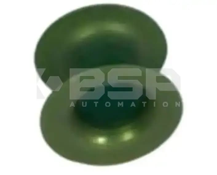 Siemens 5SH5406 Siemens 5SH5406