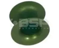 Siemens 5SH5406 Siemens 5SH5406