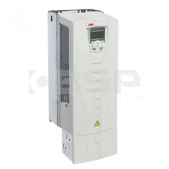 ABB 3AUA0000004427 ABB 3AUA0000004427