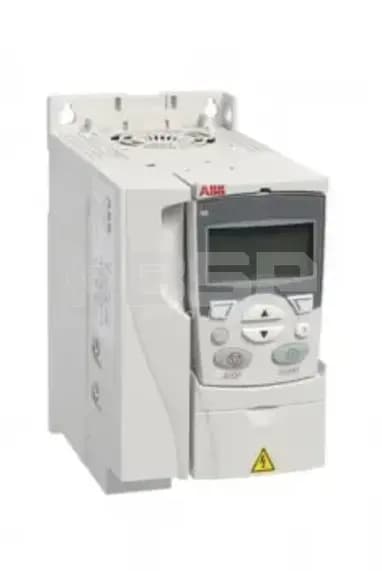 ABB 3AUA0000039234 ABB 3AUA0000039234