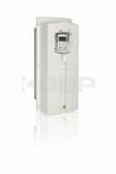 ABB 3AUA0000015781 ABB 3AUA0000015781