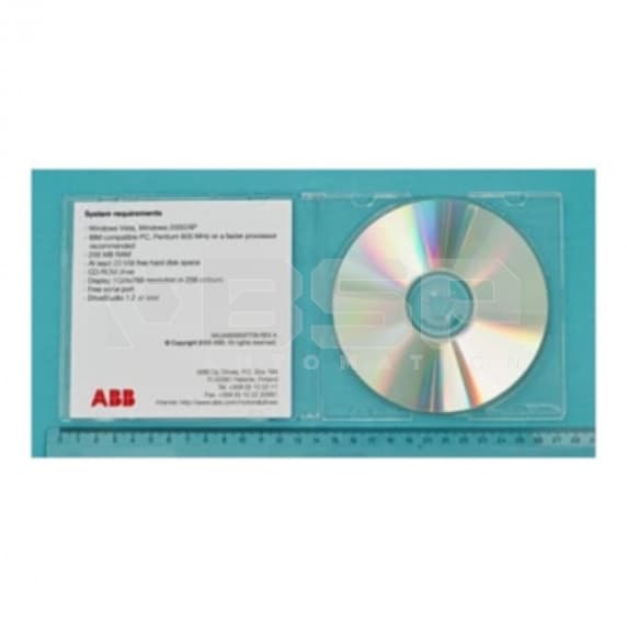 ABB 3AUA0000037738 ABB 3AUA0000037738