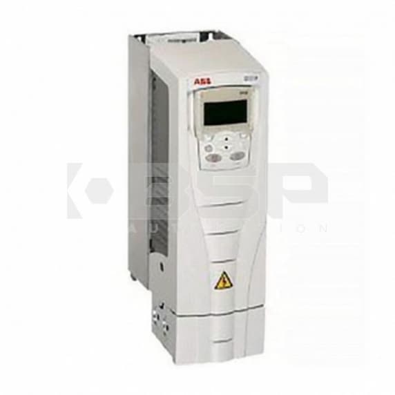 ABB 3AUA0000004376 ABB 3AUA0000004376